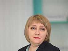 Колледж им. Н. Ляпиной готовит достойную смену медицинских кадров