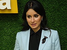 Тина Канделаки разорила Матч ТВ