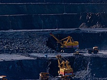 Компания по добыче золота Polymetal International продает свои активы в Свердловской области