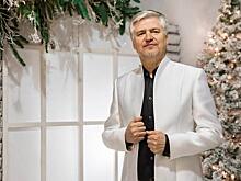 Как создать 200 песен и остаться актуальным: формула успеха исполнителя авторской песни