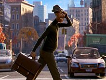 Pixar уволит до 20% сотрудников студии — СМИ