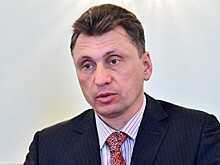 Юров ушел с поста замглавы Владивостока