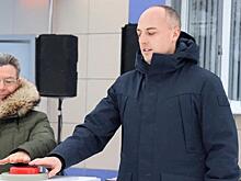 Вице-губернатор Артём Бранов рассказал об итогах поездки в Касимов