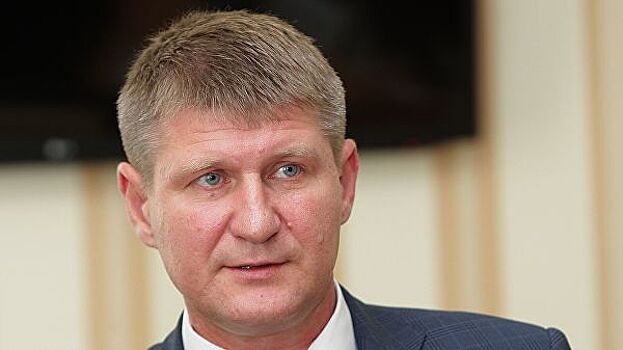 Депутат Госдумы предложил признать Порошенко международным преступником