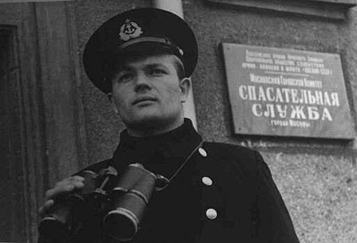 Спасательные посты на Силикатном пруду и в Разградском парке зависли