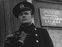 Спасательные посты на Силикатном пруду и в Разградском парке зависли
