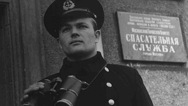 Спасательные посты на Силикатном пруду и в Разградском парке зависли
