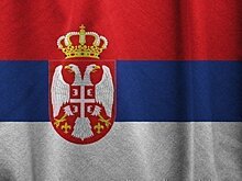 СМИ назвали имя вероятного кандидата на пост спикера парламента Сербии