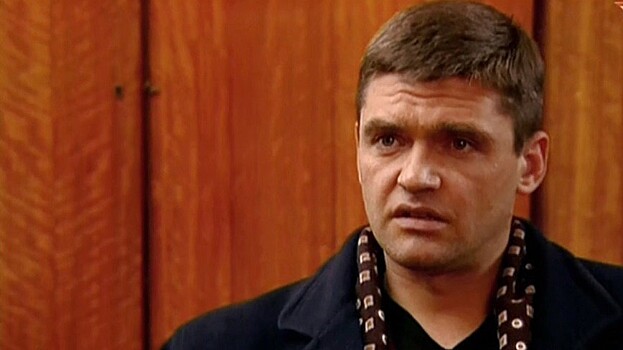 Чем занимается сейчас актер Игорь Лифанов