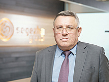 «Хотим серьезно увеличить свои объемы в Африке»: вице-президент Segezha Group рассказал о планах компании