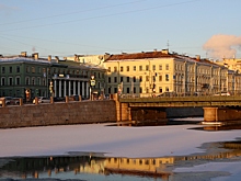 Топ-10 самых популярных направлений весны
