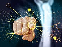 Искусственный интеллект заменит российских приставов