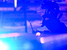 В Ростовской области выясняют причины ДТП с автобусом детской хоккейной команды