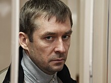 Очень «prosto»: как обналичивали миллиарды