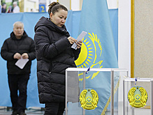 "Малоприятно, но полезно": как в Казахстане перезагружают политическую систему
