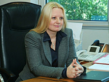 Отчаянные попытки защиты Марии Лазаревой вытащить ее из кувейтской тюрьмы