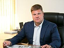 Экс-главе петербургского "Метростроя" предъявили новое обвинение