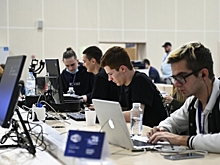 В Москве подвели итоги конкурса «Цифровая журналистика 2025»