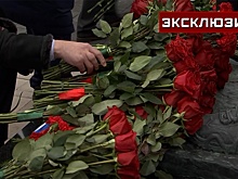 Отец псковского героя-десантника рассказал, как сын убил правую руку Хаттаба