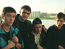 Погиб создатель саундтрека к сериалу "Бригада"