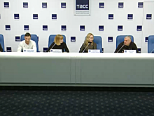 Ростовский академический молодежный театр собирается на большие гастроли в Санкт‑Петербург