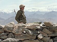 «Гератский мятеж»: как погибли первые советские военные в Афганистане