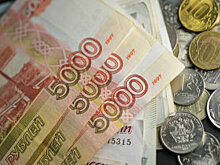 Круг претендентов на звание "ветерана труда" предложено расширить