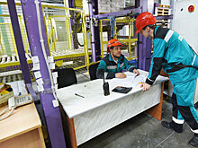 Сотрудничество компаний РФ и КНР стало примером отраслевой интеграции