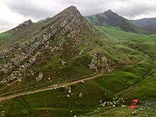 Источник: Меликов сменит руководство минздрава в Дагестане