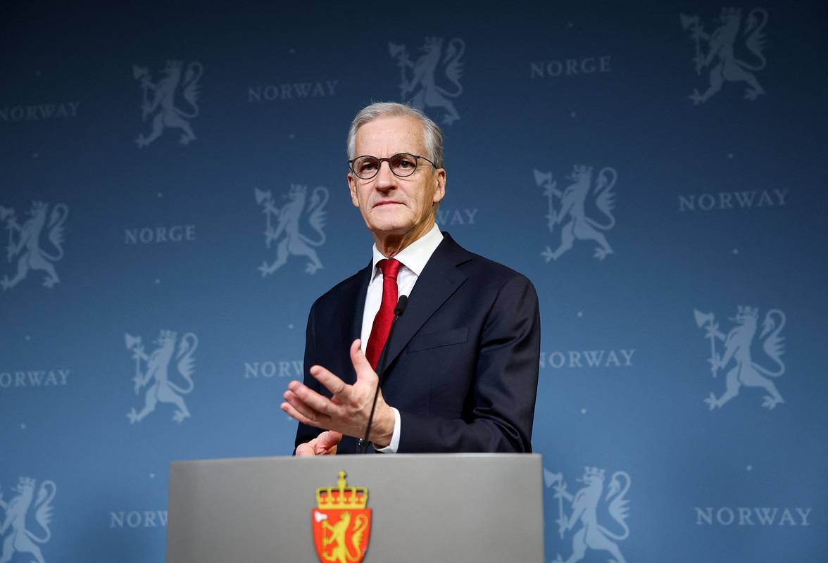 �������&nbsp; �������� ��������� ������������ �������