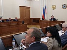 К особой экономической зоне «Ростовская» построят дорогу