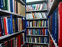 В Волгограде подвели итоги международной акции «Читаем русскую классику»