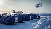 В ЦНИИТОЧМАШ создадут центр испытаний изделий для Арктики