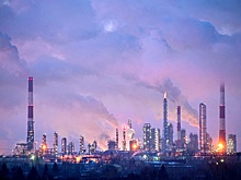 Сколько теряет бюджет России из-за потолка цен на нефть