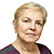 Савельева Екатерина