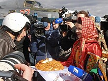 Минобороны изготовит медали за участие в сирийской операции
