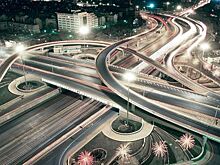 Сколько придется платить за "быстрые" полосы?