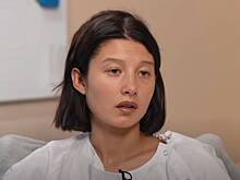 Избитая модель уехала из России из-за угроз экс-министра Подмосковья