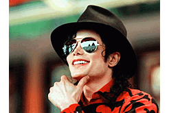 Продюсер «Богемской рапсодии» анонсировал съемки правдивого фильма о Майкле Джексоне
