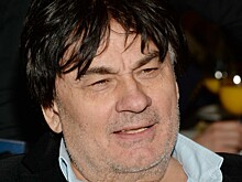 Скандал Серова и Друзьяк получил неожиданное продолжение