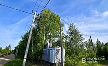 Нурлатский район Татарстана утвердил программу повышения энергетической эффективности до 2030 года