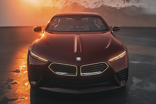 Только для твоих глаз: эксклюзивные новинки