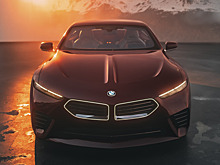 Только для твоих глаз: эксклюзивные новинки