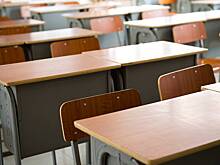 У едва владеющих русским языком мигрантов обнаружили сертификаты от российского вуза