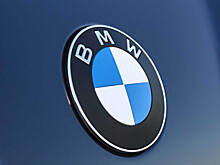 BMW возвращается на Парижский автосалон 2026 года