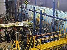 Как правильно оценивать состояние композитных элементов самолета