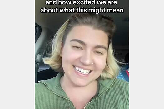 Блогерша пришла домой к новому знакомому и попала на «адское свидание»