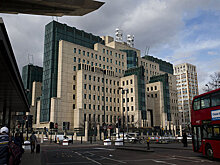 Высказывания Майкла Помпео о России. Досье