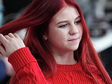 «Группа «Пестики». Coming soon». Галлямов, Савосин и Дикиджи исполнили песню Трусовой «Два крыла»