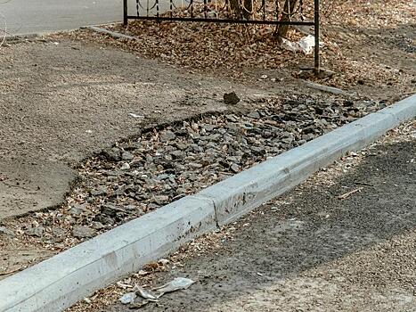 Аварийный мост отремонтируют в Балейском районе